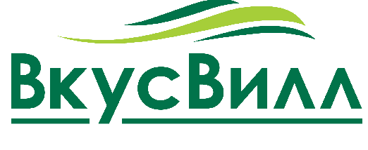 3332e627-2525-41f7-84b2-2ab2c5cf3c71-вкусвилл.png