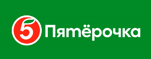 c726971b-7490-4c9f-8260-51208d3d751d-пятерочка.png